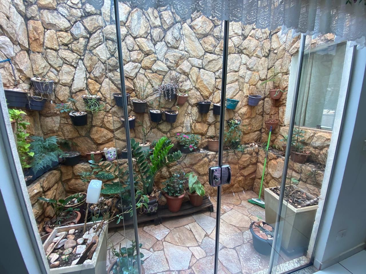 Comprar Casa